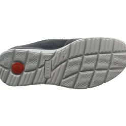 Imac Clog Benthic blau New