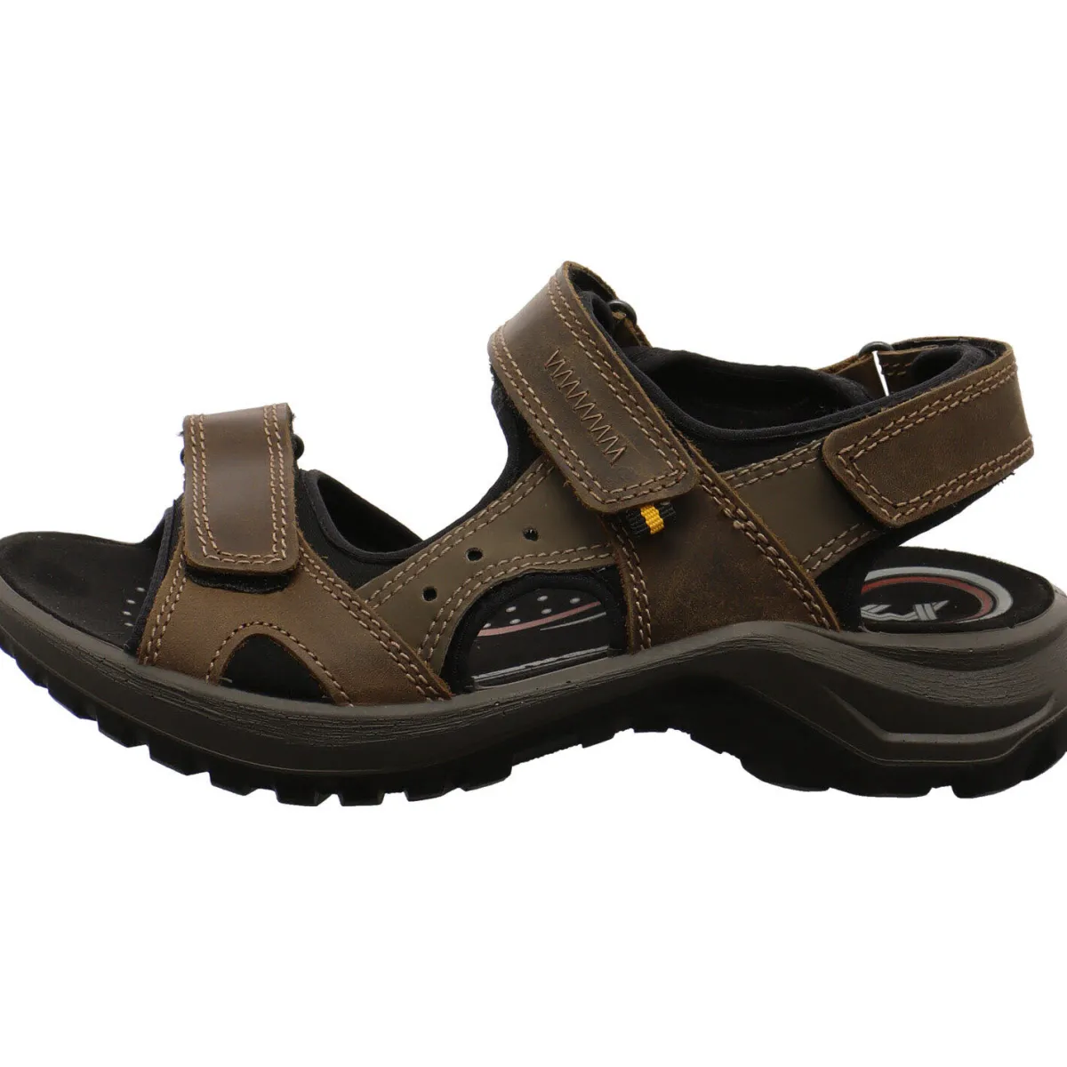 Imac Sandale braun Outlet