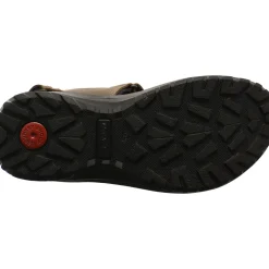 Imac Sandale braun Outlet