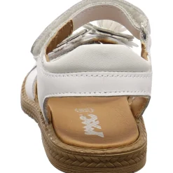 Imac Sandale Amelia weiß Online