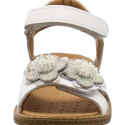 Imac Sandale Amelia weiß Online