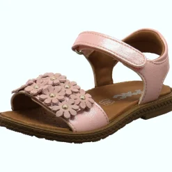 Imac Sandale Amelia rosa Sale