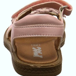 Imac Sandale Amelia rosa Sale