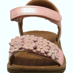 Imac Sandale Amelia rosa Sale