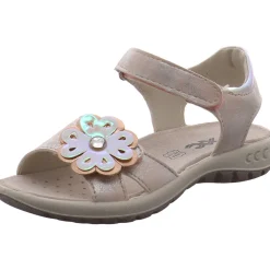 Imac Sandale Angel rosa Outlet