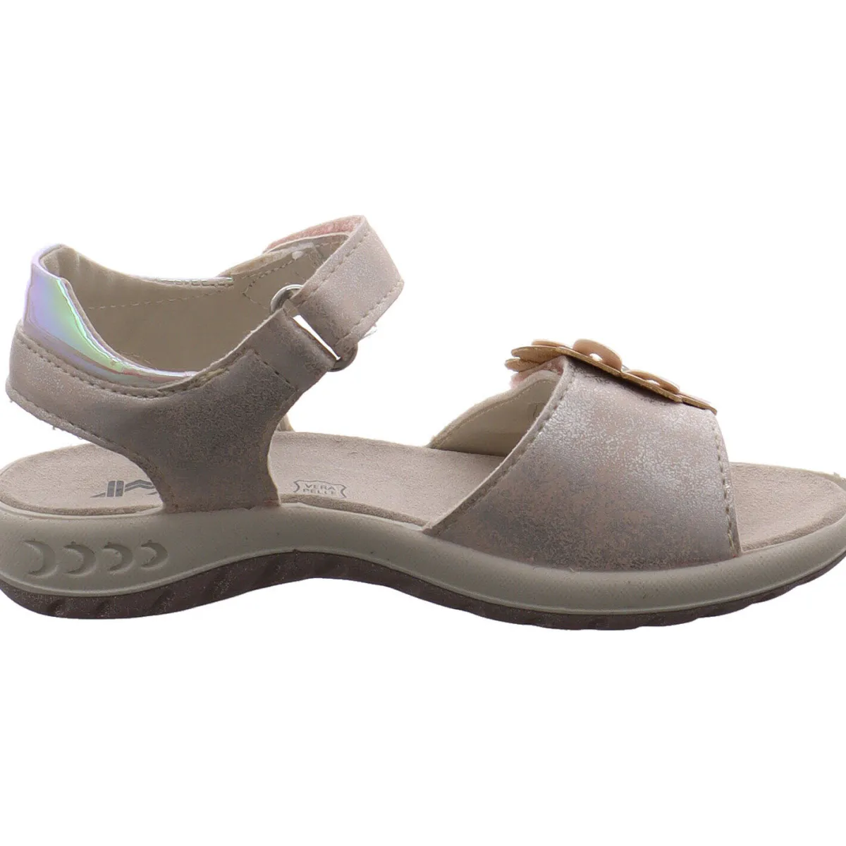 Imac Sandale Angel rosa Outlet