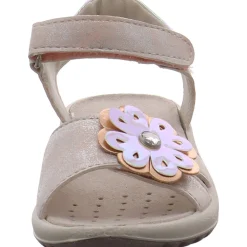 Imac Sandale Angel rosa Outlet