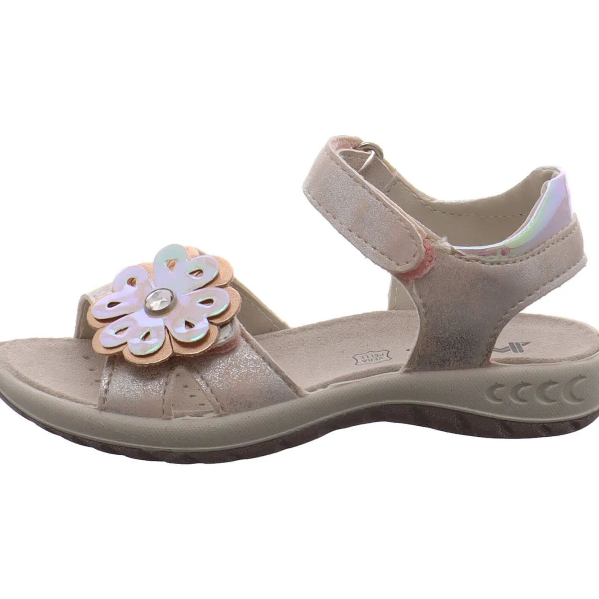 Imac Sandale Angel rosa Outlet