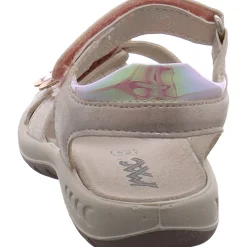 Imac Sandale Angel rosa Outlet