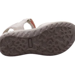 Imac Sandale Angel rosa Outlet