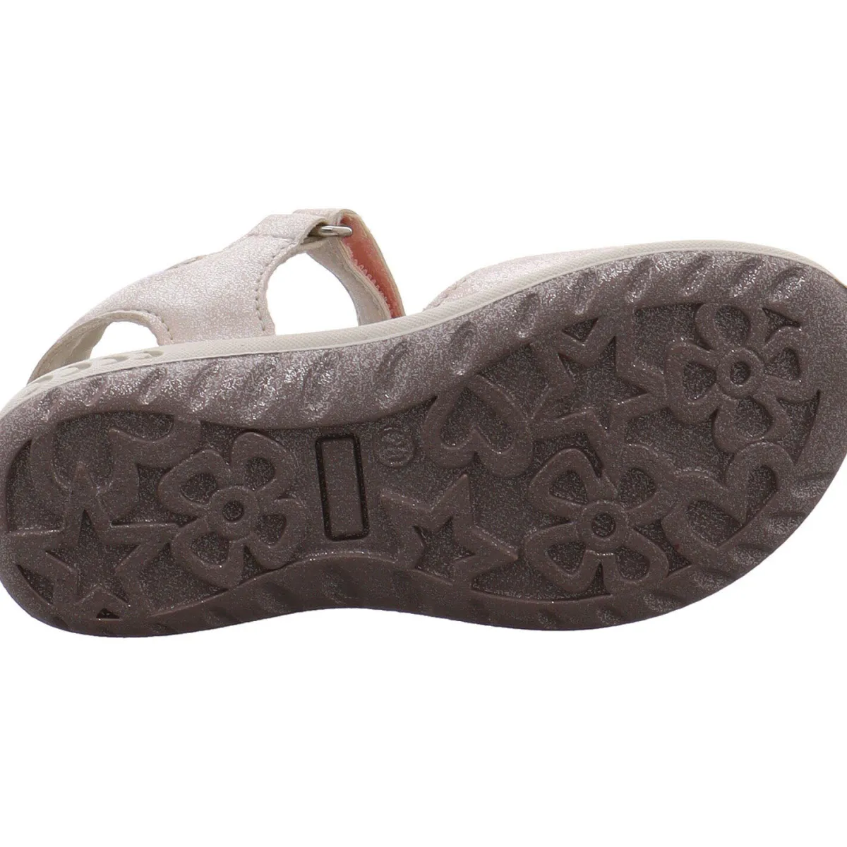 Imac Sandale Angel rosa Outlet