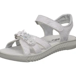 Imac Sandale Aurora weiß Clearance