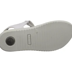 Imac Sandale Aurora weiß Clearance