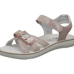 Imac Sandale Aurora rosa New