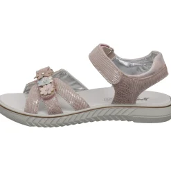 Imac Sandale Aurora rosa New