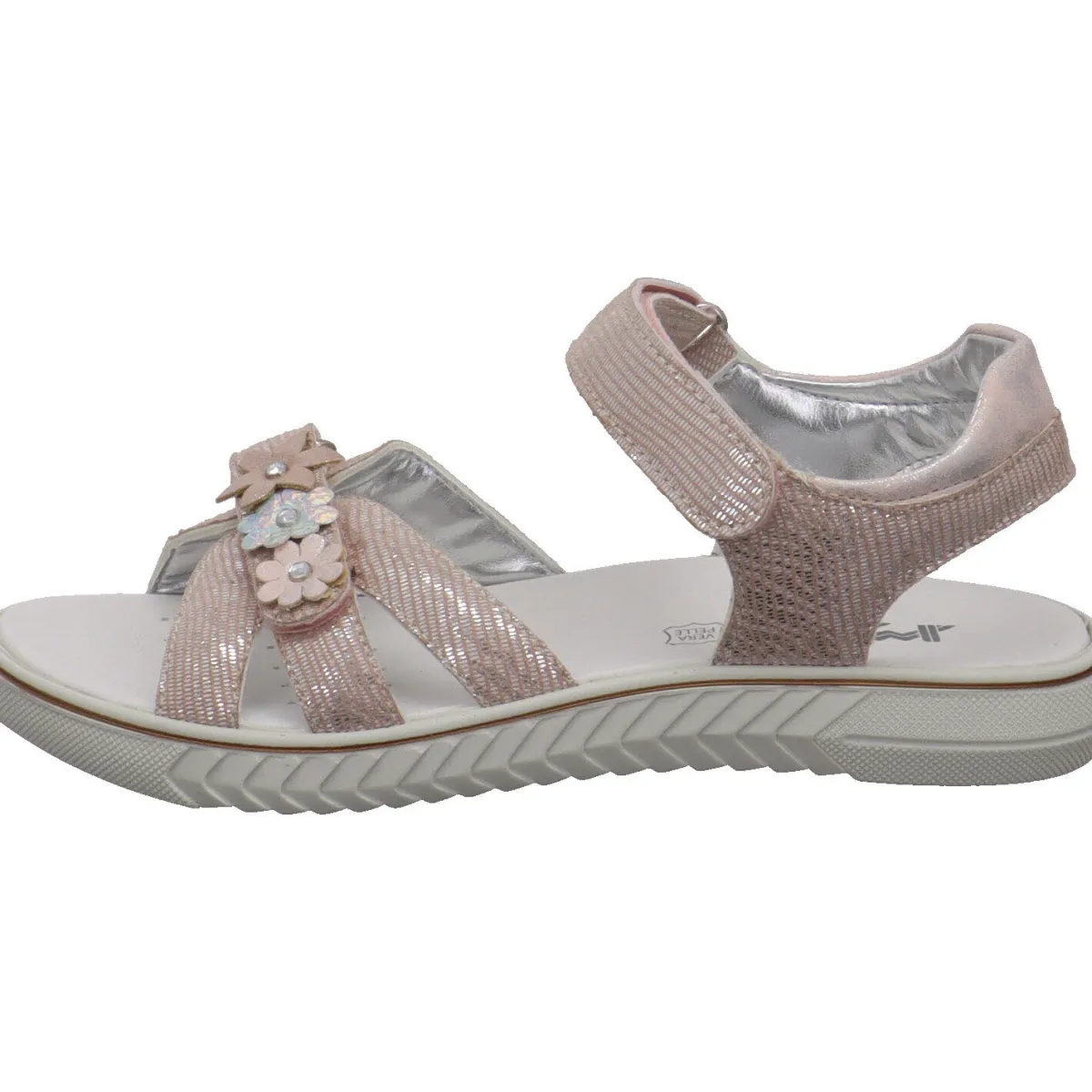 Imac Sandale Aurora rosa New