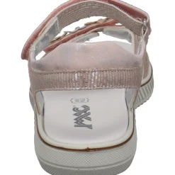 Imac Sandale Aurora rosa New