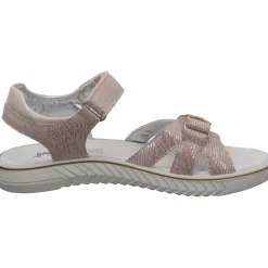 Imac Sandale Aurora rosa New