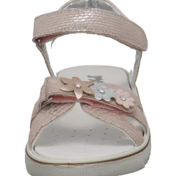 Imac Sandale Aurora rosa New