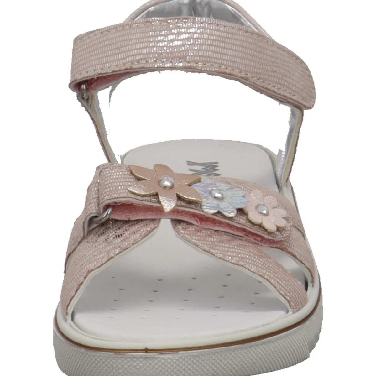 Imac Sandale Aurora rosa New