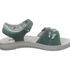 Imac Sandale Aurora grün Sale