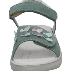 Imac Sandale Aurora grün Sale