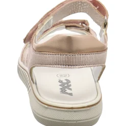 Imac Sandale Aurora rosa Best