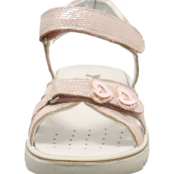Imac Sandale Aurora rosa Best