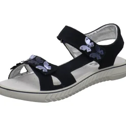 Imac Sandale Aurora blau Outlet