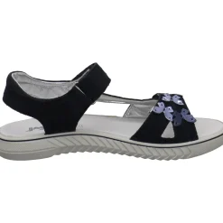 Imac Sandale Aurora blau Outlet