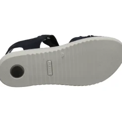 Imac Sandale Aurora blau Outlet