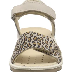 Imac Sandale Axylin beige Best