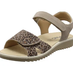 Imac Sandale Axylin beige Online