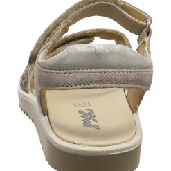 Imac Sandale Axylin beige Online