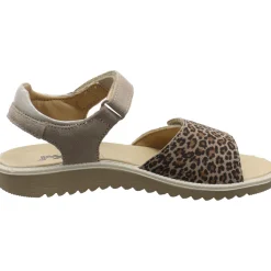 Imac Sandale Axylin beige Online