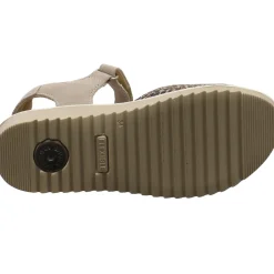 Imac Sandale Axylin beige Online