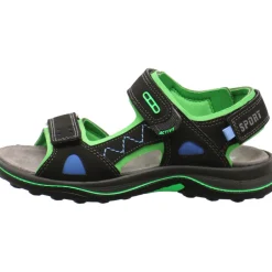 Imac Sandale One schwarz Sale