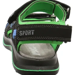 Imac Sandale One schwarz Sale