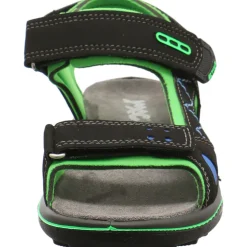 Imac Sandale One schwarz Sale