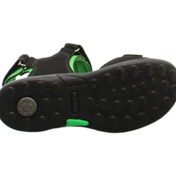 Imac Sandale One schwarz Sale