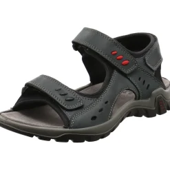 Imac Sandale Sportech blau