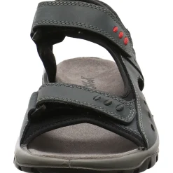 Imac Sandale Sportech blau