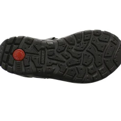 Imac Sandale Sportech blau