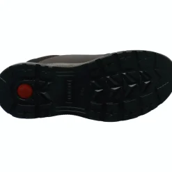 Imac Schnürschuh Elvin braun