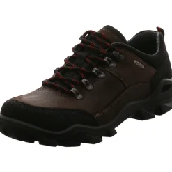 Imac Schnürschuh Path 42 braun Clearance