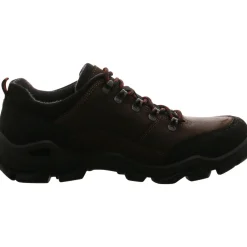 Imac Schnürschuh Path 42 braun Clearance