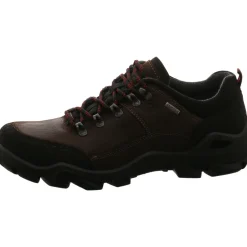 Imac Schnürschuh Path 42 braun Clearance