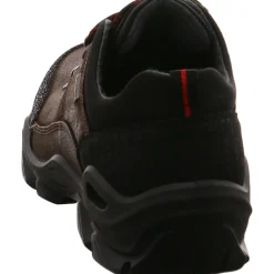 Imac Schnürschuh Path 42 braun Clearance