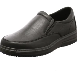 Imac Slipper schwarz Outlet