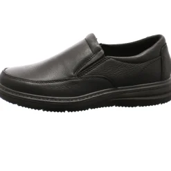 Imac Slipper schwarz Outlet